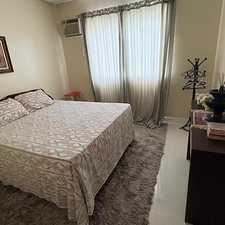 Condominio Villa Firenze Ananindeua Luaran gambar