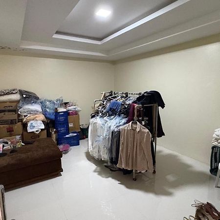 Condominio Villa Firenze Ananindeua Luaran gambar