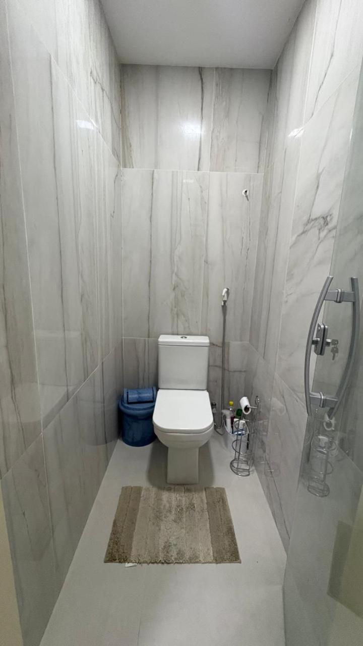 Condominio Villa Firenze Ananindeua Luaran gambar
