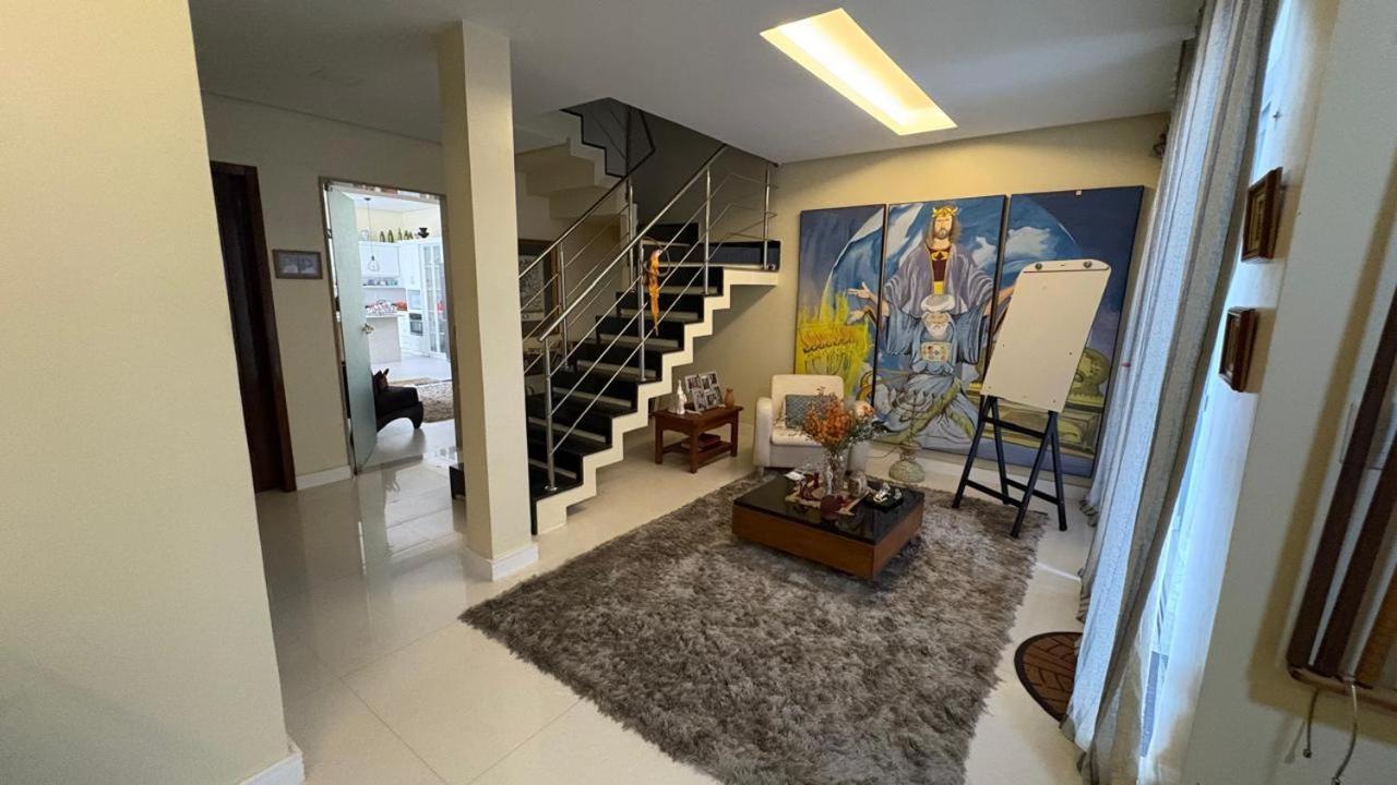 Condominio Villa Firenze Ananindeua Luaran gambar