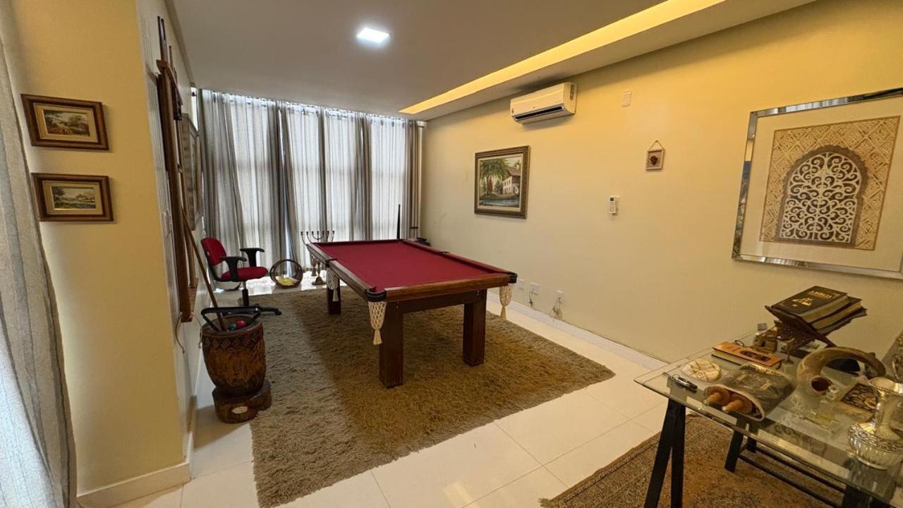 Condominio Villa Firenze Ananindeua Luaran gambar