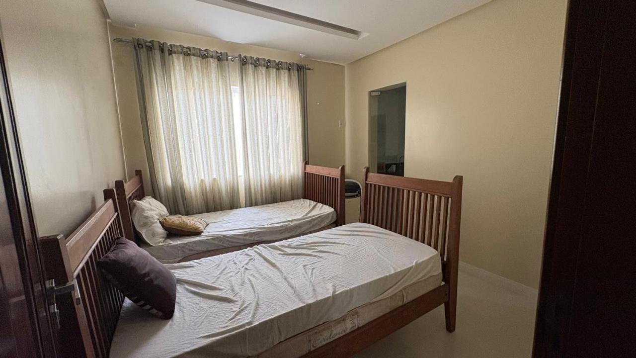 Condominio Villa Firenze Ananindeua Luaran gambar
