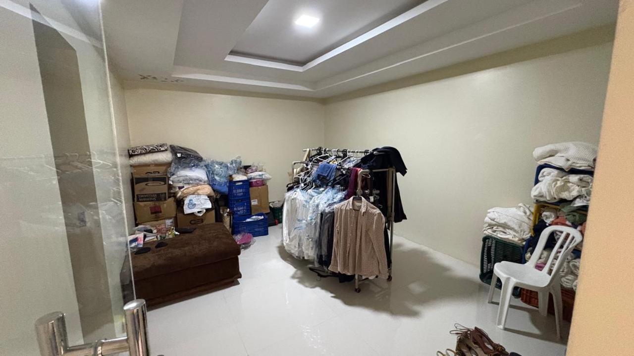 Condominio Villa Firenze Ananindeua Luaran gambar